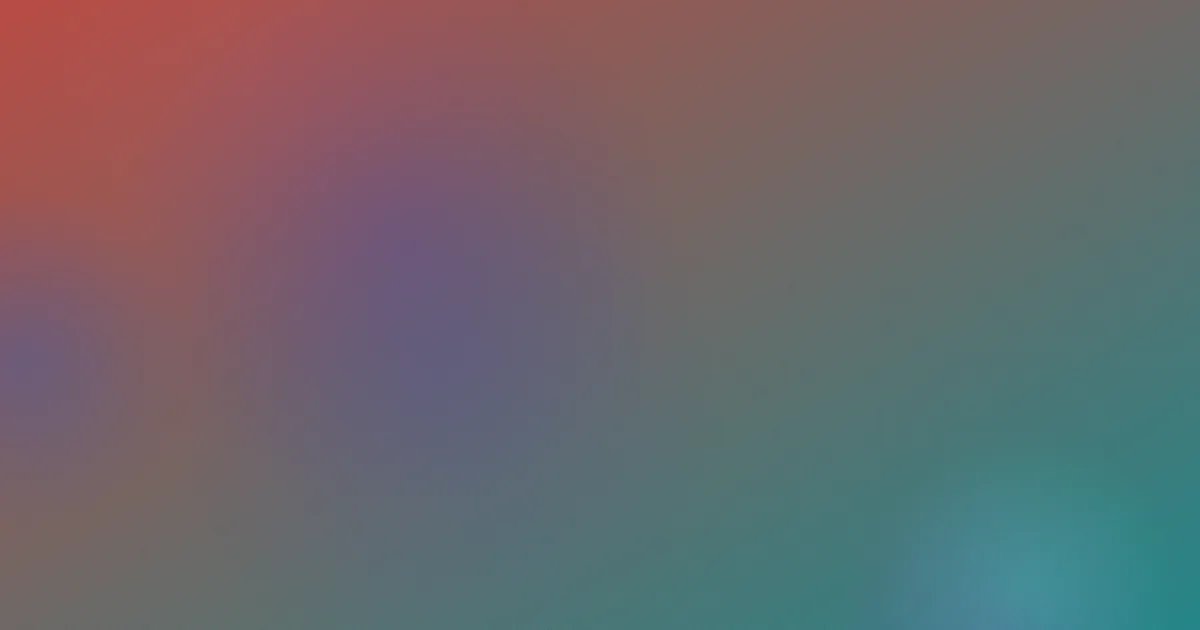 小明看看在线观看：避坑与新趋势